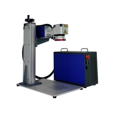 UV Laser Engraver 10W